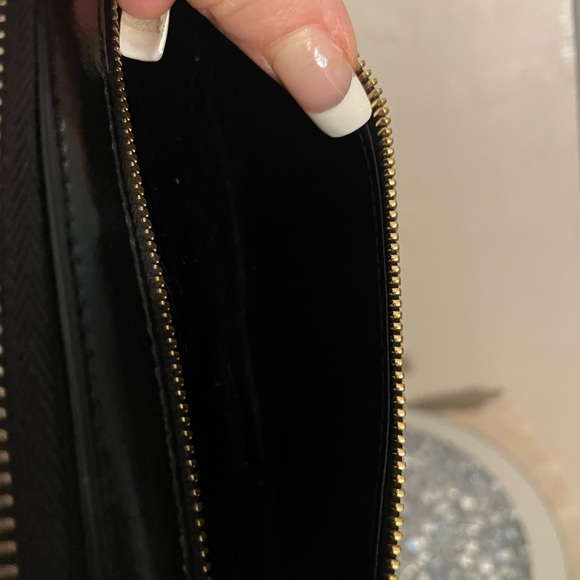 EUC LOW START MIU MIU - Picture 11 of 11